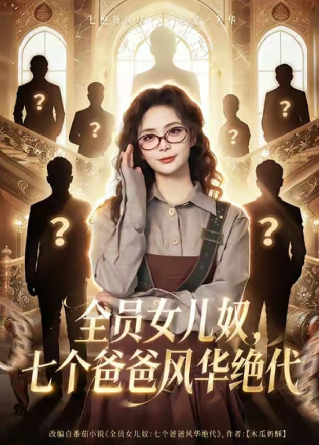 看脸时代封面